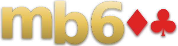 mb600 logo