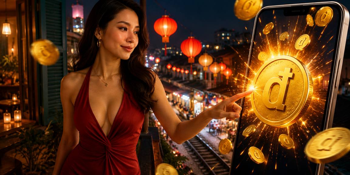 mb600 Kèo Bóng Đá Hôm Nay Tại mb600
